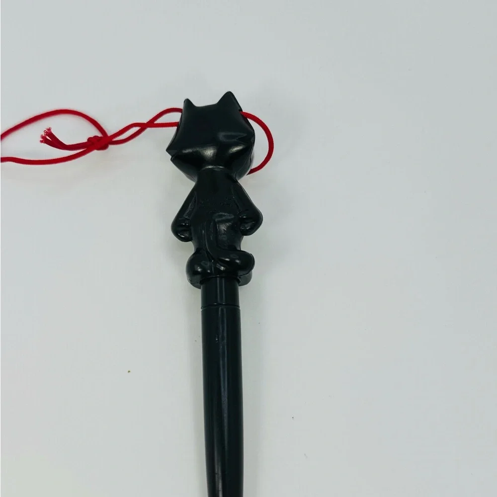 Felix The Cat Ink Writing Pen 1983 INK IS DRIED OUT